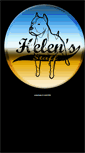 Mobile Screenshot of helenstaff.com